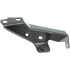 FENDER BRACE FR RH STEEL  REPLACEMENT FOR NISSAN ROGUE 2015 PARTSLINK NUMBER  NI1245106