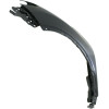 FENDER FR LH CAPA REPLACEMENT FOR NISSAN ROGUE 2015 PARTSLINK NUMBER  NI1240212C