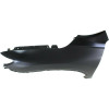 FENDER FR LH CAPA REPLACEMENT FOR NISSAN ROGUE 2015 PARTSLINK NUMBER  NI1240212C