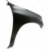 FENDER FR RH REGULAR CAB  REPLACEMENT FOR  TOYOTA TUNDRA PICKUP 2000 PARTSLINK NUMBER  TO1241177