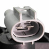 COOLING FAN ASSY DUAL FAN ASSY FOR V6 W/O TOW PKG/ FOR 4CYL W/TOW PKG REPLACEMENT FOR TOYOTA HIGHLANDER 2005 PARTSLINK NUMBER TO3115128