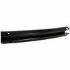 REBAR FR REPLACEMENT FOR  TOYOTA TUNDRA PICKUP 2000 PARTSLINK NUMBER  TO1006168
