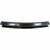REBAR FR REPLACEMENT FOR  TOYOTA TUNDRA PICKUP 2000 PARTSLINK NUMBER  TO1006168