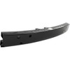 REBAR FR STEEL FOR PLASTIC BUMPER REPLACEMENT FOR  TOYOTA TUNDRA PICKUP 2000 PARTSLINK NUMBER  TO1006189