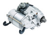 STARTER MOTOR 4.7L REPLACEMENT FOR  TOYOTA TUNDRA PICKUP 2000 PARTSLINK NUMBER  1-17791