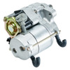 STARTER MOTOR 4.7L REPLACEMENT FOR  TOYOTA TUNDRA PICKUP 2000 PARTSLINK NUMBER  1-17791