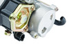 STARTER MOTOR 4.7L REPLACEMENT FOR  TOYOTA TUNDRA PICKUP 2000 PARTSLINK NUMBER  1-17791