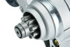 STARTER MOTOR 4.7L REPLACEMENT FOR  TOYOTA TUNDRA PICKUP 2000 PARTSLINK NUMBER  1-17791