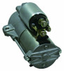 STARTER MOTOR 3.5L   REPLACEMENT FOR FORD FLEX 2013 PARTSLINK NUMBER  	1-06692