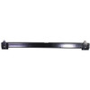REBAR RR   REPLACEMENT FOR FORD FLEX 2013 PARTSLINK NUMBER  FO1106352