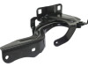 HOOD HINGE RH  REPLACEMENT FOR NISSAN ROGUE 2015 PARTSLINK NUMBER  	NI1236149