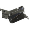 HOOD LATCH CENTER SUPPORT USA BUILT  REPLACEMENT FOR NISSAN ROGUE 2015 PARTSLINK NUMBER  NI1233102