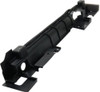 RADIATOR MOUNTING BRACKET UPPER  REPLACEMENT FOR NISSAN ROGUE 2015 PARTSLINK NUMBER  	NI1218110