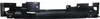RADIATOR MOUNTING BRACKET UPPER  REPLACEMENT FOR NISSAN ROGUE 2015 PARTSLINK NUMBER  	NI1218110