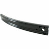 REBAR FR STEEL USA BUILT  REPLACEMENT FOR NISSAN ROGUE 2015 PARTSLINK NUMBER  NI1006244