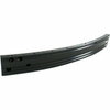 REBAR FR STEEL USA BUILT  REPLACEMENT FOR NISSAN ROGUE 2015 PARTSLINK NUMBER  NI1006244