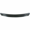 REBAR FR STEEL USA BUILT  REPLACEMENT FOR NISSAN ROGUE 2015 PARTSLINK NUMBER  NI1006244