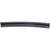 REBAR RR USA BUILT EXCLUDE SELECT MODEL FROM 10/01/2013 TO 05/01/2015  REPLACEMENT FOR NISSAN ROGUE 2015 PARTSLINK NUMBER  	NI1106181