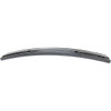 REBAR RR USA BUILT EXCLUDE SELECT MODEL FROM 10/01/2013 TO 05/01/2015  REPLACEMENT FOR NISSAN ROGUE 2015 PARTSLINK NUMBER  	NI1106181