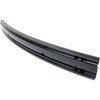 REBAR RR USA BUILT EXCLUDE SELECT MODEL FROM 10/01/2013 TO 05/01/2015  REPLACEMENT FOR NISSAN ROGUE 2015 PARTSLINK NUMBER  	NI1106181