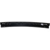 REBAR RR USA BUILT FROM 05/01/2015  REPLACEMENT FOR NISSAN ROGUE 2015 PARTSLINK NUMBER  NI1106192