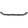 TIE BAR LOWER STEEL  REPLACEMENT FOR NISSAN ROGUE 2015 PARTSLINK NUMBER  NI1225220