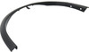 WHEEL ARCH TRIM FR LH  REPLACEMENT FOR NISSAN ROGUE 2015 PARTSLINK NUMBER  NI1290101