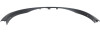 WHEEL ARCH TRIM FR RH CAPA  REPLACEMENT FOR NISSAN ROGUE 2015 PARTSLINK NUMBER  NI1291101C