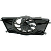 COOLING FAN ASSY 2.0L   REPLACEMENT FOR FORD FOCUS 2013 PARTSLINK NUMBER  REPLACEMENT FOR FORD FOCUS 2013 PARTSLINK NUMBER  FO3115189U