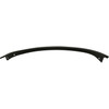 WHEEL ARCH TRIM RR RH  REPLACEMENT FOR NISSAN ROGUE 2015 PARTSLINK NUMBER   NI1791100