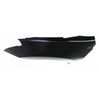 FENDER FR LH CAPA REPLACEMENT FOR NISSAN ROGUE SELECT (JAPAN) 2015 PARTSLINK NUMBER   NI1240198C