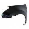 FENDER FR LH CAPA REPLACEMENT FOR NISSAN ROGUE SELECT (JAPAN) 2015 PARTSLINK NUMBER   NI1240198C