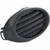 FOG LAMP COVER FR LH S/SE MODEL   REPLACEMENT FOR FORD FOCUS 2013 PARTSLINK NUMBER   FO1038116