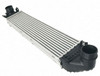 INTERCOOLER TURBO 2.0L   REPLACEMENT FOR FORD FOCUS 2013 PARTSLINK NUMBER  FO3012102
