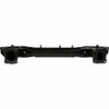REBAR FR  REPLACEMENT FOR FORD FOCUS 2013 PARTSLINK NUMBER  FO1006260