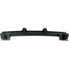 REBAR RR HB   REPLACEMENT FOR FORD FOCUS 2013 PARTSLINK NUMBER  FO1106358
