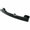 REBAR RR HB   REPLACEMENT FOR FORD FOCUS 2013 PARTSLINK NUMBER  FO1106358