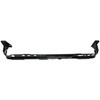 TIE BAR LOWER   REPLACEMENT FOR FORD FOCUS 2013 PARTSLINK NUMBER  FO1225220