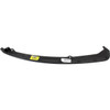 VALANCE FR RH SDN/HB   REPLACEMENT FOR FORD FOCUS 2013 PARTSLINK NUMBER  FO1095245