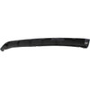 VALANCE FR RH SDN/HB   REPLACEMENT FOR FORD FOCUS 2013 PARTSLINK NUMBER  FO1095245