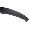 VALANCE FR RH SDN/HB CAPA   REPLACEMENT FOR FORD FOCUS 2013 PARTSLINK NUMBER  FO1095245C
