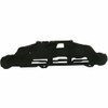 UNDERCAR SHIELD 2.0L    REPLACEMENT FOR FORD FOCUS ELECTRC 2013 PARTSLINK NUMBER  FO1228121