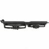 COOLING FAN ASSY W/3 PIN CONNECTORS REPLACEMENT FOR  VOLKSWAGEN BEETLE 2000 PARTSLINK NUMBER  VW3115101