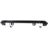 TIE BAR LOWER REPLACEMENT FOR NISSAN ROGUE SELECT (JAPAN) 2015 PARTSLINK NUMBER  	NI1225181