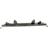 TIE BAR UPPER  REPLACEMENT FOR NISSAN ROGUE SELECT (JAPAN) 2015 PARTSLINK NUMBER  	NI1225180