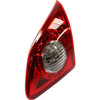 TRUNK LAMP RH CAPA REPLACEMENT FOR NISSAN ROGUE SELECT (JAPAN) 2015 PARTSLINK NUMBER  NI2803108C