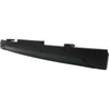 ABSORBER RR  REPLACEMENT FOR NISSAN SENTRA 2015 PARTSLINK NUMBER  NI1170143