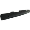 ABSORBER RR  REPLACEMENT FOR NISSAN SENTRA 2015 PARTSLINK NUMBER  NI1170143