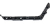 BUMPER RETAINER BRACKET RR RH REPLACEMENT FOR NISSAN SENTRA 2015 PARTSLINK NUMBER  NI1133102U