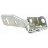 HOOD HINGE LH REPLACEMENT FOR  VOLKSWAGEN JETTA (TYPE 4) 2000 PARTSLINK NUMBER  VW1236108